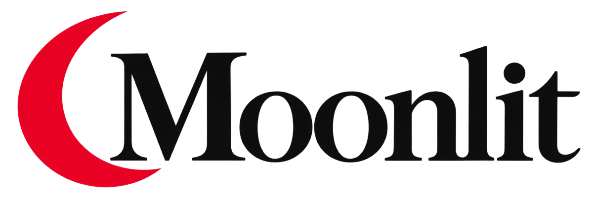 Moonlit