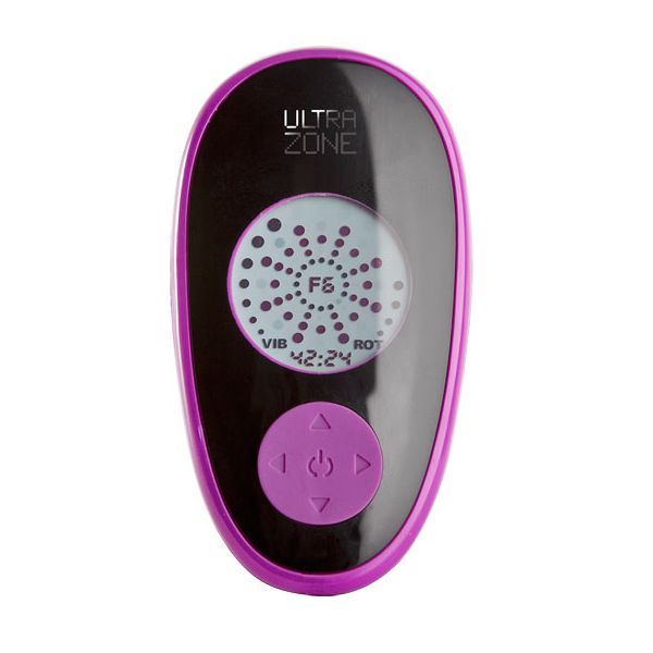 LOVE MACHINE THRUSTICK REMOTE CONTROL - Imagen 2