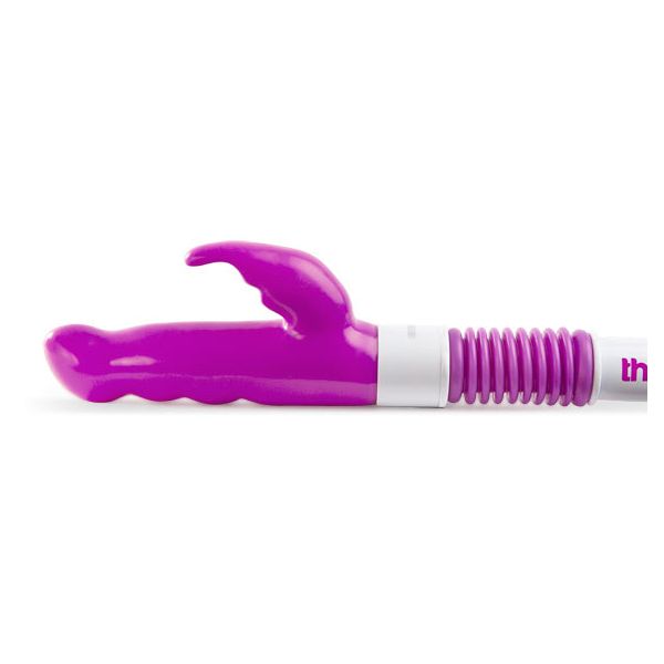 LOVE MACHINE THRUSTICK REMOTE CONTROL - Imagen 3