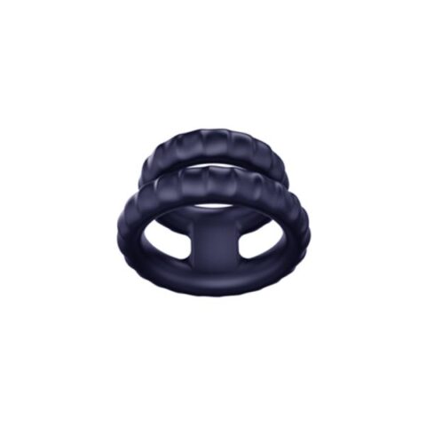 ANILLOS DE CONTENCIÓN DOUBLE RING
