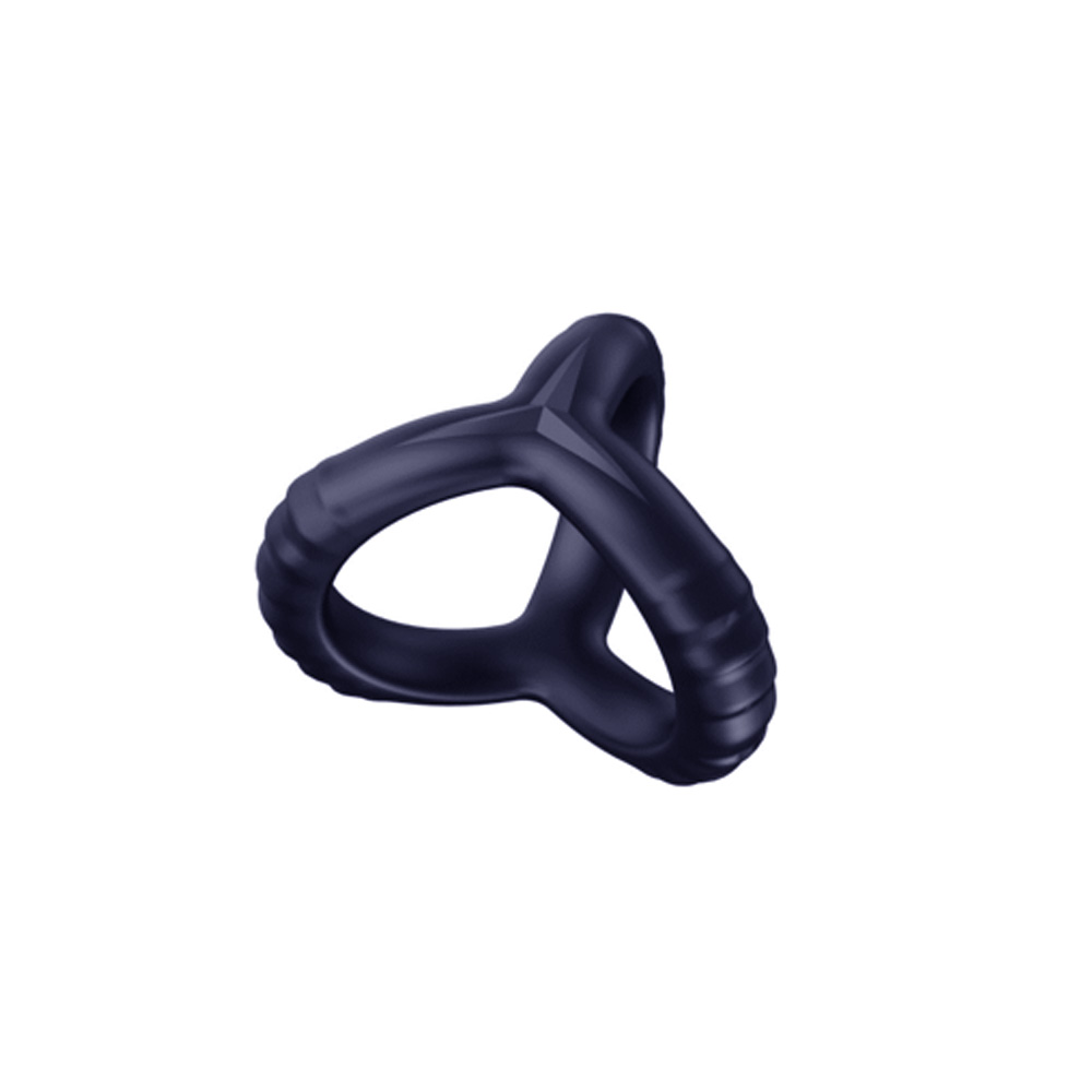 ANILLO DE CONTENCIÓN 3WAY - Imagen 4