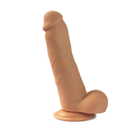 DILDO ROB FLESH