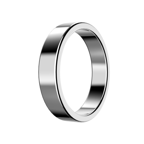 ANILLO HARD 5.5