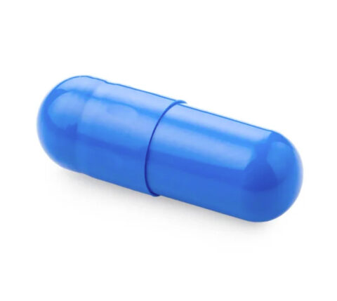 SUPLEMENTO KRUGER PILL