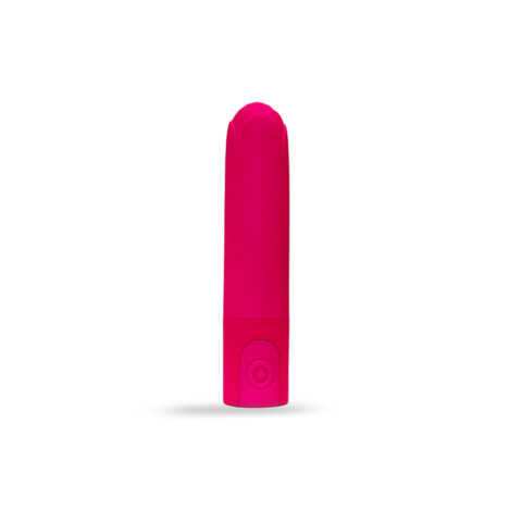 BALA BABY ROSE PINK