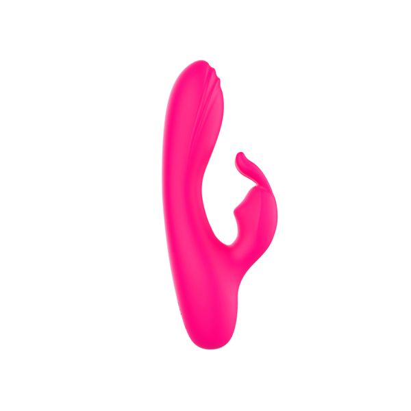 ROOMIE VIBRADOR - Imagen 5