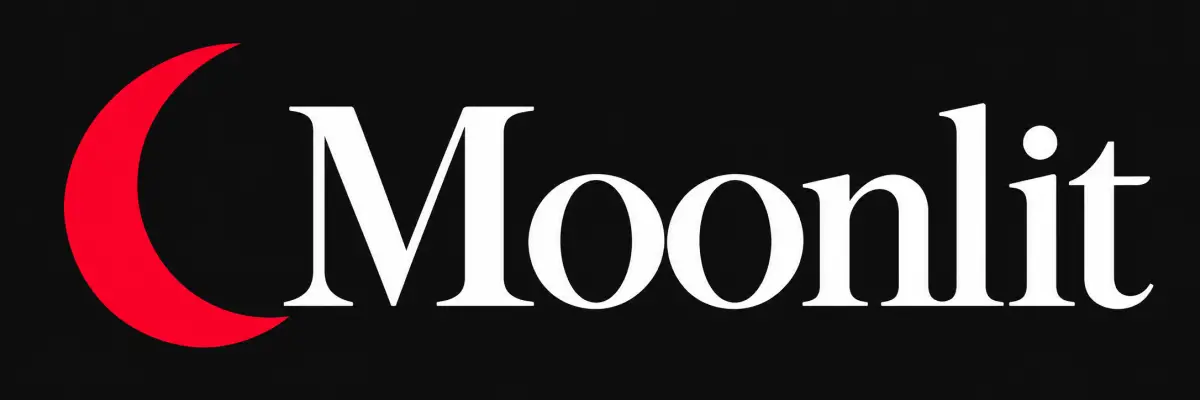 Moonlit